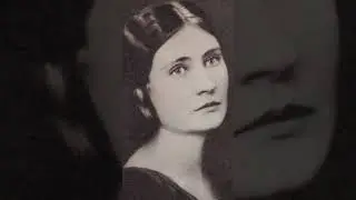 Mihai Eminescu - Lacul (recită Aura Buzescu)