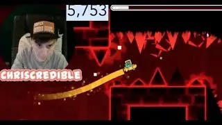 (60hz) 27% on BloodBath! | My BloodBath Progression Ep. 2
