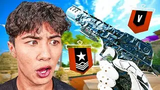 I Tried Carrying Coppers & Here's How It Went!