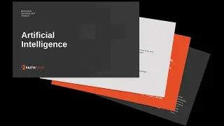 FaithTech Missional Technology Trends