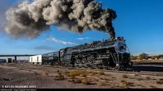 (Reading T1s Special) Loco Discussions: Season 1 Episode 2 - Reading 2100, 2101, 2102, & 2124