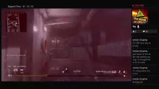 IAmCully26793 MWR with CadenCoppUK