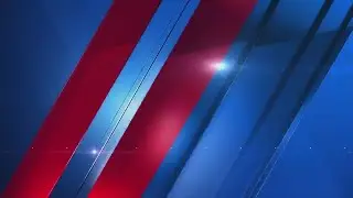 McLean Co. loses to Meade Co.