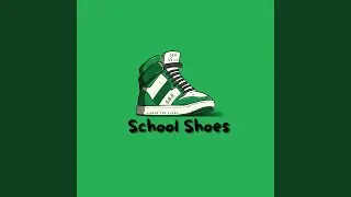 School Shoes