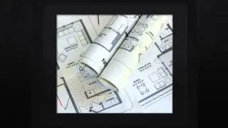 Blueprints In Houston - Large Format Printing Houston Color Copies