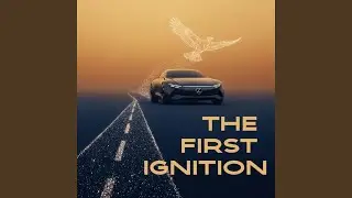 Infinite Path 무한한 궤적