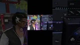 New🔥95%headshot#😱mobileking#👑/1v1video#challenge#📱/free fire#ffshorts 