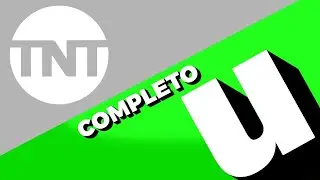 Logo History Completo Epi.21: Los Canales de TNT en LATAM