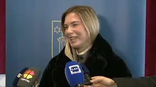 Dnevnik 29.12.2025.