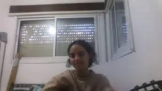 יחד- שיפי