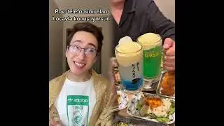 🤣👌👌👌2025 pov Must-Watch Crazy Clips Compilation #humor #fypシ #pov #fyp #foryou 😍😜