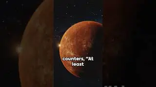 Space Jokes Planetary Puns #universe #science #space #jokes
