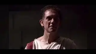 Foundations of Education: Ancient Roman Education