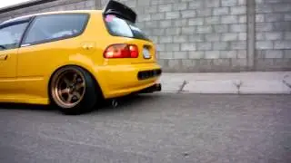DSCF3651