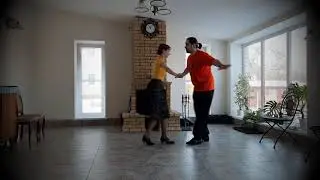 Rooster rag