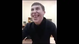 Random channel memes