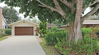 1354 Frank Whiteman Blvd, Naples, FL 34103