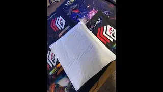 Opening up Mystery Packs from Poke-Collect