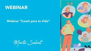 Webinar 