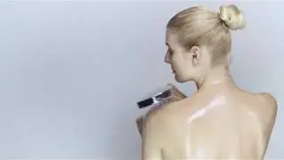 Hudpleje | Eksfoliering af kroppen | body scrub | Australian Bodycare