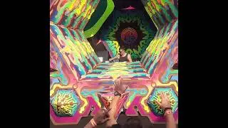 Parvati Nano records 25 aniversario #psytrance