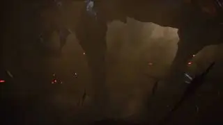 AATROX BFG EDITION 2020