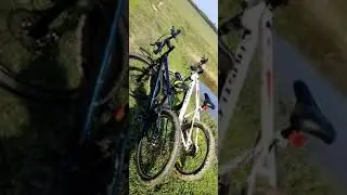 cycle reveu#sortvideo #cycleshorts #sortfeed #shorts