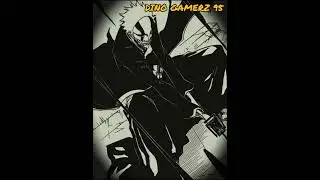 Ichigo edit#attitudestatus#anime#shorts#manga panel#editing#DINO GAMERZ 95