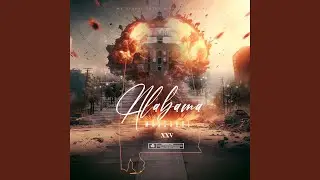 Alabama Massacre 25