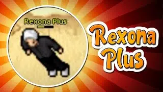 Tibia: Prendendo BOT - Thug Life Style 06