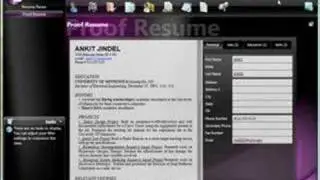 Tempworks Software Introduction