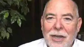 A Messabout1 Channel Report