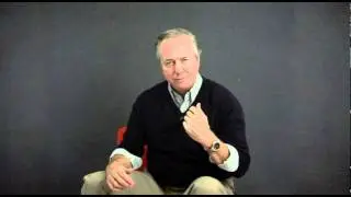 Richard Vaughan 1 min class #80 Both, Neither, All, None