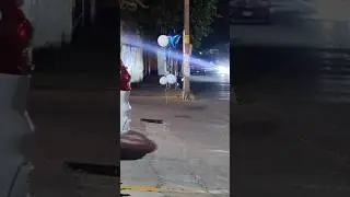 Un regalito mas para mi novia jajaja 🤣 #humor #comedia #bloopers #viralshorts #viralvideo #viral