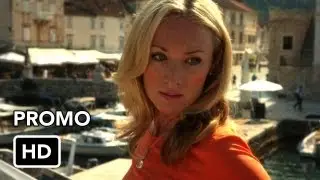 Missing 1x03 Promo 