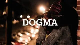 [FREE ] Drill Type Beat 