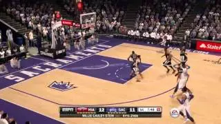 NBA LIVE 16 20150919135730