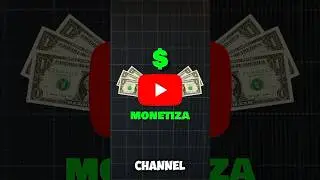 The Ai usefully channel to monetize 🤑#ytshorts  #viralvideo #ai  #viralshorts  #foryou  #fyp fy