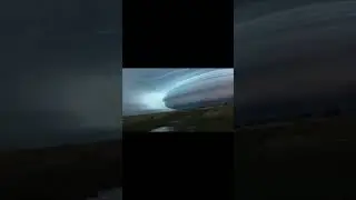 Storm in Argentina. Шторм, Аргентина.  #новости #погода #климат #аргентина #шторм  #news #climate