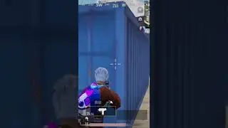 #bgmi #dnbsquad #pubgmobile #dnbremix #gaming #dnbbeats #pubg #dnbnation #pubgm #dnbb