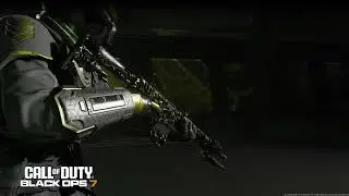 bo7 SND