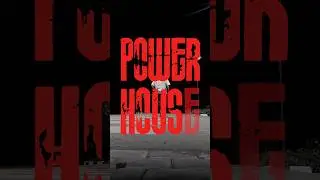 Power house #music #song #tamilcinema