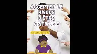 Auto&eacute;dition : se montrer, s'autopromouvoir et accepter le risque d'&ecirc;tre critiqu&eacute;.e