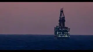 Gulf Oil Lease Sales Challenged in Court Over Environmental Violations