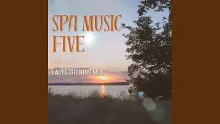 Ethereal Spa