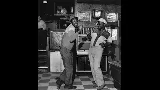 Old School 