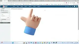 whmcs upi gateway, whmcs payment gateway, upi payment gateway, upi | Top AI Hosting _Official