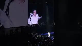 251129 可惜我是水瓶座