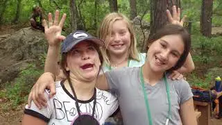 Thanks for Spreading Smiles! &mdash; Pajarito Environmental Education Center
