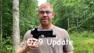 Zev OZ9 Reliability Update | Is it Reliable Now?